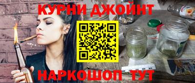 a pvp Мариинск