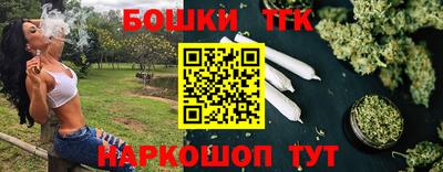 a pvp Мариинск