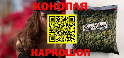 метадон Малгобек